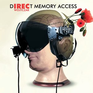 Direct Memory Access