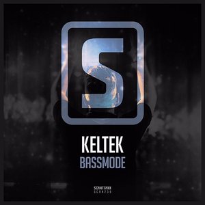 Bassmode - Single