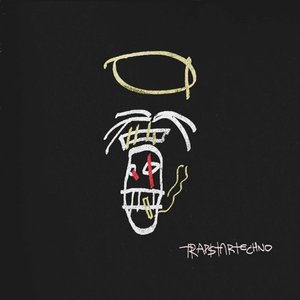 Trap$tartechno