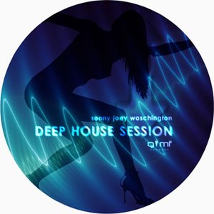 Avatar för Deep House