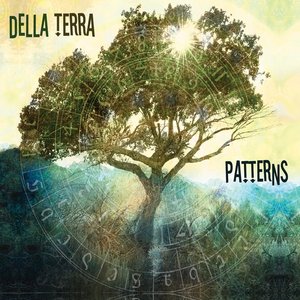 Patterns