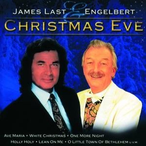 Christmas Eve