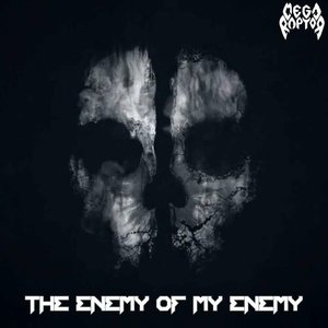 The Enemy of My Enemy