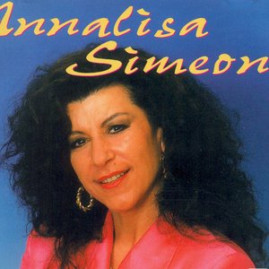 Avatar for Annalisa Simeoni