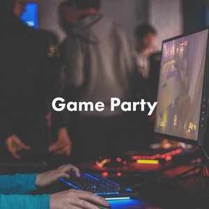 Game Party