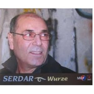 Wurze