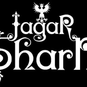 Image for 'Jagar Tharn'
