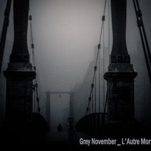 L'Autre mort