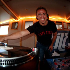 Trevor Mclachlan 的头像