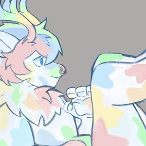 SPARKLEDEER 的头像