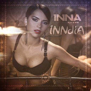 Аватар для Inna & Play & Win