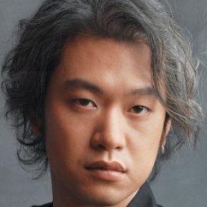 Park Jong-Hoon 的头像