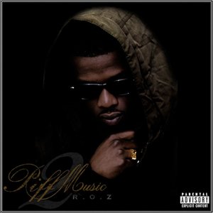 Piff Music 2