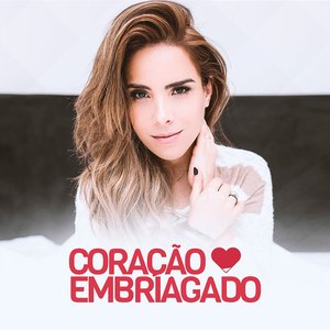 Coração Embriagado