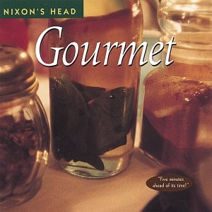 Gourmet