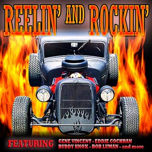 Reelin' And Rockin