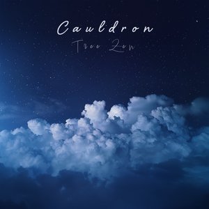 Cauldron