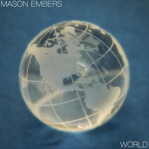 World - Single