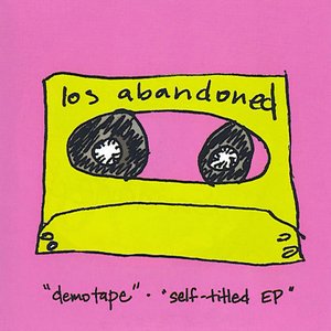 Demotape & Self-titled EP