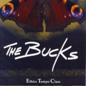 Ethics Tempo Class