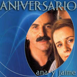 Aniversario