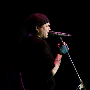 Аватар для Zubeen Garg