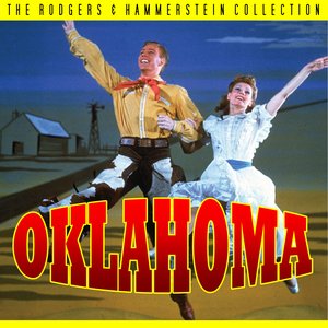 Rodgers & Hammerstein's Oklahoma