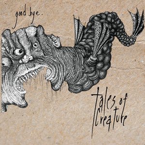 good bye. - Single