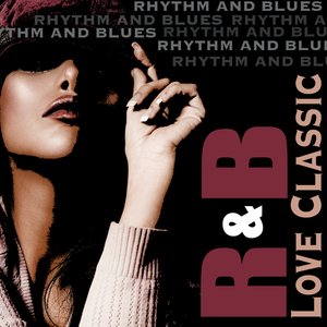 R&B Love Classics