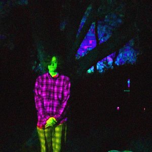 Avatar for Erin Morose