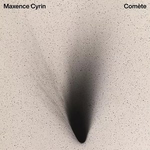 Comète - Single