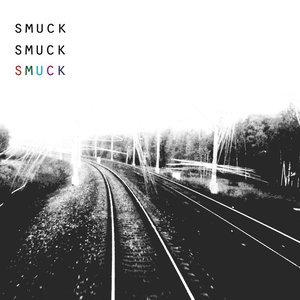 Mike Smuck 的头像