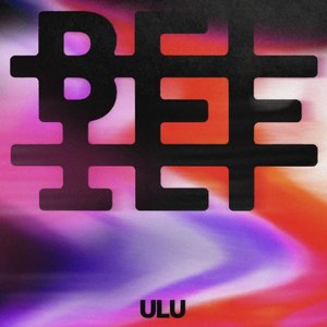 Ulu - FaltyDL Remix