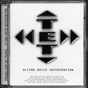 Ultima Ratio Intervention