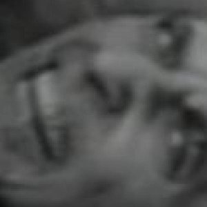 Avatar for Suicide Devices
