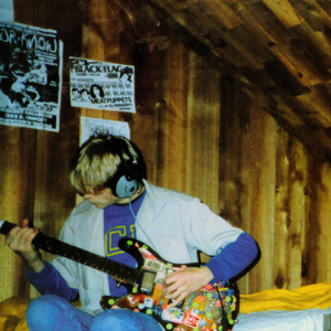 Fecal Matter photo provided by Last.fm