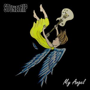 My Angel