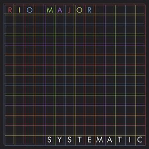 Systematic