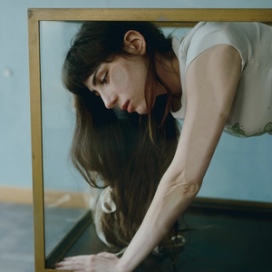 Dodie