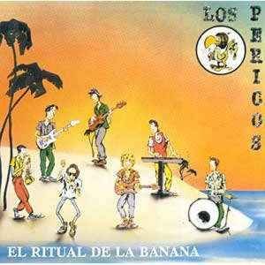 Los Pericos - No Way No, Vivo Lyrics - Zortam Music