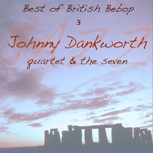 Best of British BeBop 3