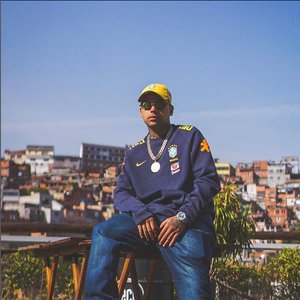 MC Robs 的头像