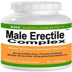 Immagine per 'lil erection pill'