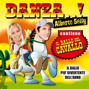 Danza..!