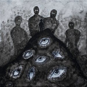 Zenith of Darkness