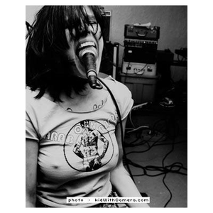 AIDS Wolf photo provided by Last.fm