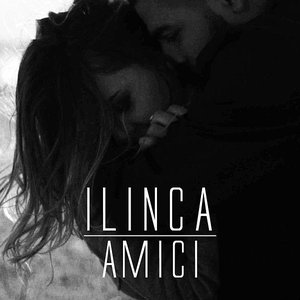 Amici - Single