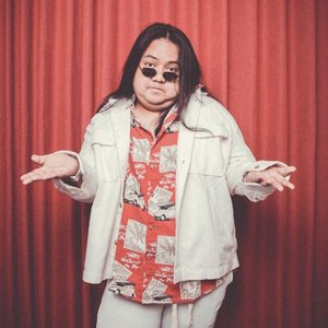 Gusti Irwan Wibowo 的头像