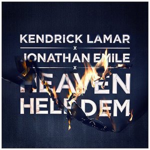 Heaven Help Dem (feat. Kendrick Lamar)