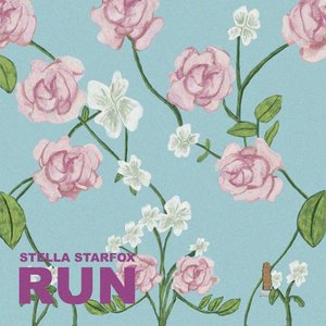Run